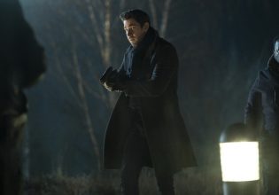 Jack Ryan: Η ταινία που η Σιένα Μίλερ και ο Τζον Κρασίνσκι θα ενώσουν τις δυνάμεις τους