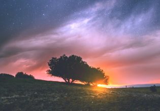 Τα ζώδια σήμερα: Δουλειά, δουλειά, δουλειά, σαν τη Ριάνα