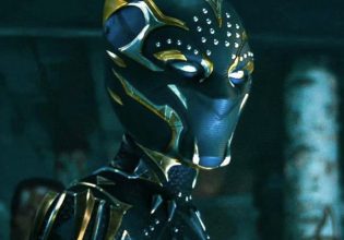 «Black Panther 3»: Στα σκαριά και επισήμως το franchise της τανίας