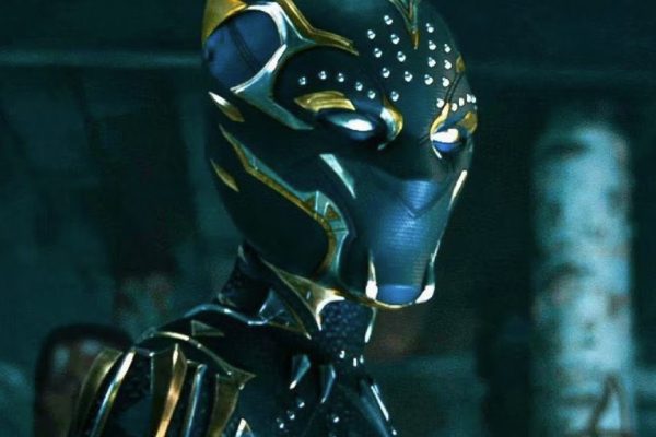 «Black Panther 3»: Στα σκαριά και επισήμως το franchise της ταινίας