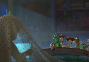 Το «Τoy Story 5» ετοιμάζεται και υπόσχεται να είναι πολύ πιο έξυπνο από ότι νομίζετε – Τι θα δούμε