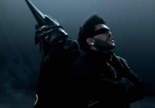 The Weeknd: Επιστρέφει με ένα νέο άλμπουμ τον Ιανουάριο