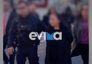 Τι ισχυρίστηκαν οι πατροκτόνοι στην Εύβοια – «Ήταν κρίσιμο ότι έγινε αυτοψία ιατροδικαστή»