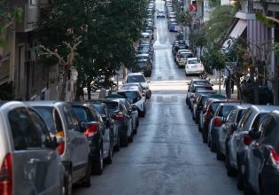 Εξάρχεια: 29χρονη τραυματίστηκε στο κεφάλι μετά από επίθεση με σιδερένιο λοστό – Συνελήφθη 33χρονος