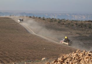 ΠΑΣΟΚ: Να απαντήσει η ΕΕ στις χριστουγεννιάτικες απειλές Ερντογάν – «Κίνδυνος εκκαθαρίσεων Κούρδων στη Συρία»