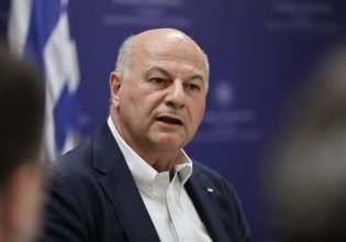 Κώστας Τσιάρας: Τρία βήματα για την εξυγίανση του ΟΠΕΚΕΠΕ