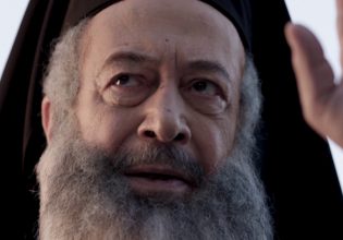 Famagusta: Η καρδιά του Αρχιεπισκόπου Μακαρίου έμεινε άταφη για 33 χρόνια