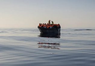 Πληθαίνουν οι νεκροί και οι αγνοούμενοι στα ελληνικά ύδατα