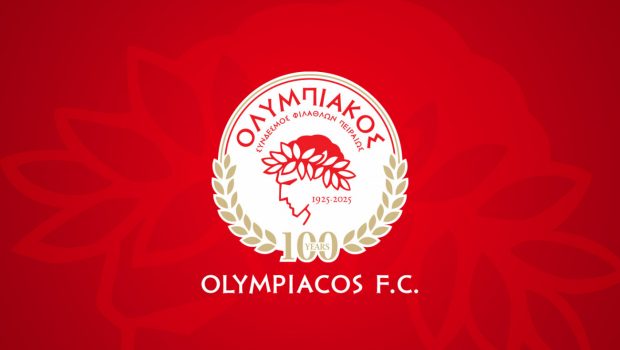 olympiakos