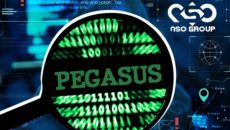 Pegasus: Σε δίκη το χακάρισμα του WhatsApp από την ισραηλινή NSO