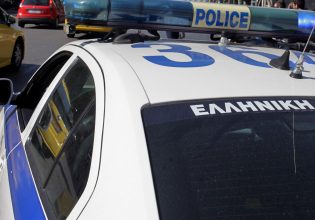 Εξάρχεια: Δικογραφία εις βάρος του 33χρονου με την κατηγορία της απόπειρας ανθρωποκτονίας