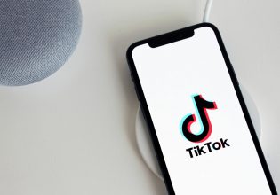 Οι ADVENGERS αναδείχθηκαν «TikTok Grand Winner» για δεύτερη συνεχόμενη χρονιά