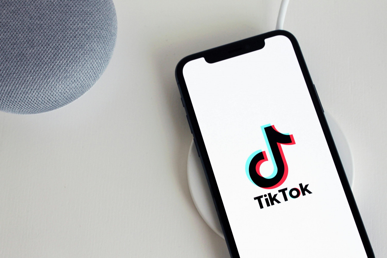 Οι ADVENGERS αναδείχθηκαν «TikTok Grand Winner» για δεύτερη συνεχόμενη χρονιά