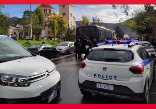 Οι ειδήσεις που πρέπει να ξέρεις από το in [Βίντεο]