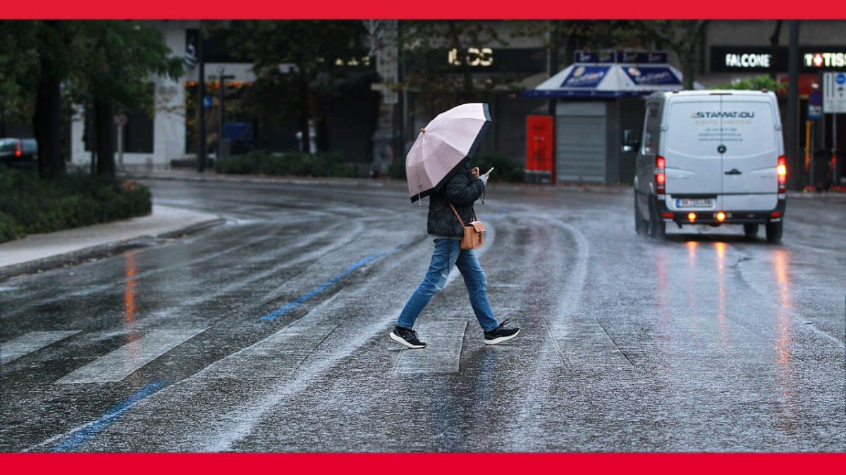 Οι ειδήσεις που πρέπει να ξέρεις από το in [Βίντεο]