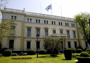 Αναζητείται πειστική εξήγηση