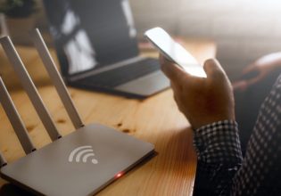 Δημοφιλή κινεζικά router βρέθηκαν να συμμετέχουν σε κυβερνοεπιθέσεις