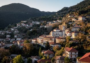 Εξοχικά: Οι Αμερικανοί κάνουν «απόβαση» στην Ελλάδα – Άνοδος 400% στις πωλήσεις μετά τις εκλογές