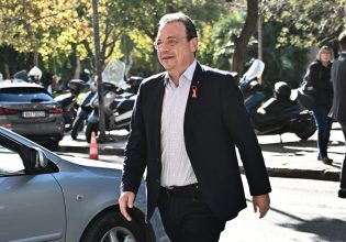 Εβδομάδα επανεκκίνησης για το ΣΥΡΙΖΑ: O Φάμελλος δίνει το στίγμα του – Kλειδώνουν οι αλλαγές στην ΚΟ