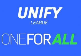 Η European Super League έγινε… Unify League – Το νέο φορμάτ και η απάντηση της UEFA