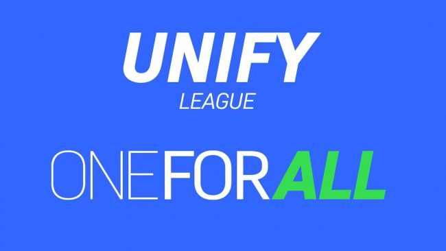 Η European Super League έγινε… Unify League – Το νέο φορμάτ και η απάντηση της UEFA