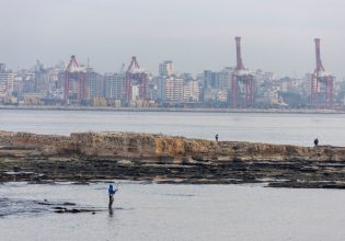 Συρία: Η ΕΕ θα συζητήσει το κλείσιμο των ρωσικών βάσεων από τη νέα ηγεσία