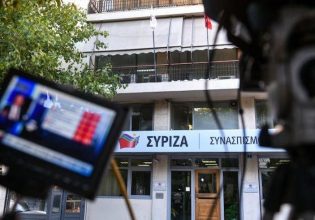 Οι πρώτες γκρίνιες στην Κουμουνδούρου και η δεύτερη ευκαιρία βουλευτών της ΝΔ