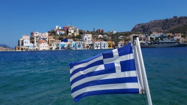 Σε νέες αγορές ποντάρει ο ελληνικός τουρισμός για το 2025 – Τα μηνύματα