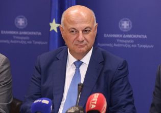 ΟΠΕΚΕΠΕ: Τραγέλαφος με τις αποφάσεις Τσιάρα