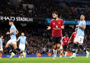 H Premier League επιστρέφει με «Boxing Day» – Όλο το πρόγραμμα της ημέρας