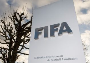 FIFA: O νέος κανονισμός για τη χειμερινή αγορά – Η δίκαιη αιτία, ο ορισμός αποζημίωσης και οι κυρώσεις