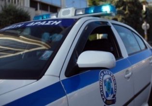 Χανιά: Βρέθηκε σώος ο 60χρονος που τον αναζητούσε η οικογένειά του