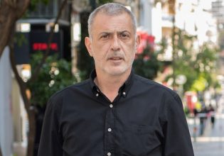 Εγκρίθηκε ο προϋπολογισμός του Δήμου Πειραιά για το 2025  από την Αποκεντρωμένη Διοίκηση Αττικής