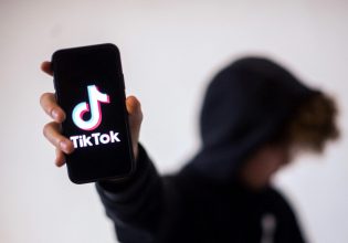 Πρόστιμο ύψους 10 εκατ. στο TikTok λόγω θανατηφόρων viral προκλήσεων στη Βενεζουέλα