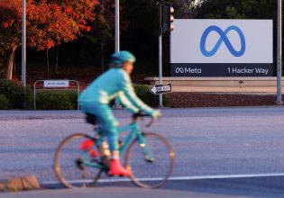 Αυστραλία: Ανησυχία για την παραπληροφόρηση στα social μετά την απόφαση της Meta