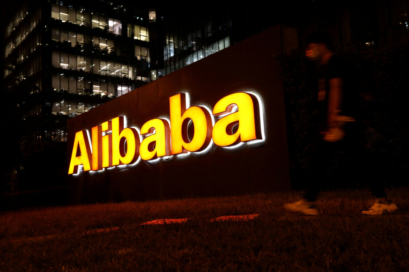 Alibaba: Μετά τον σεισμό της DeepSeek, μια ακόμα καλύτερη κινεζική ΑΙ