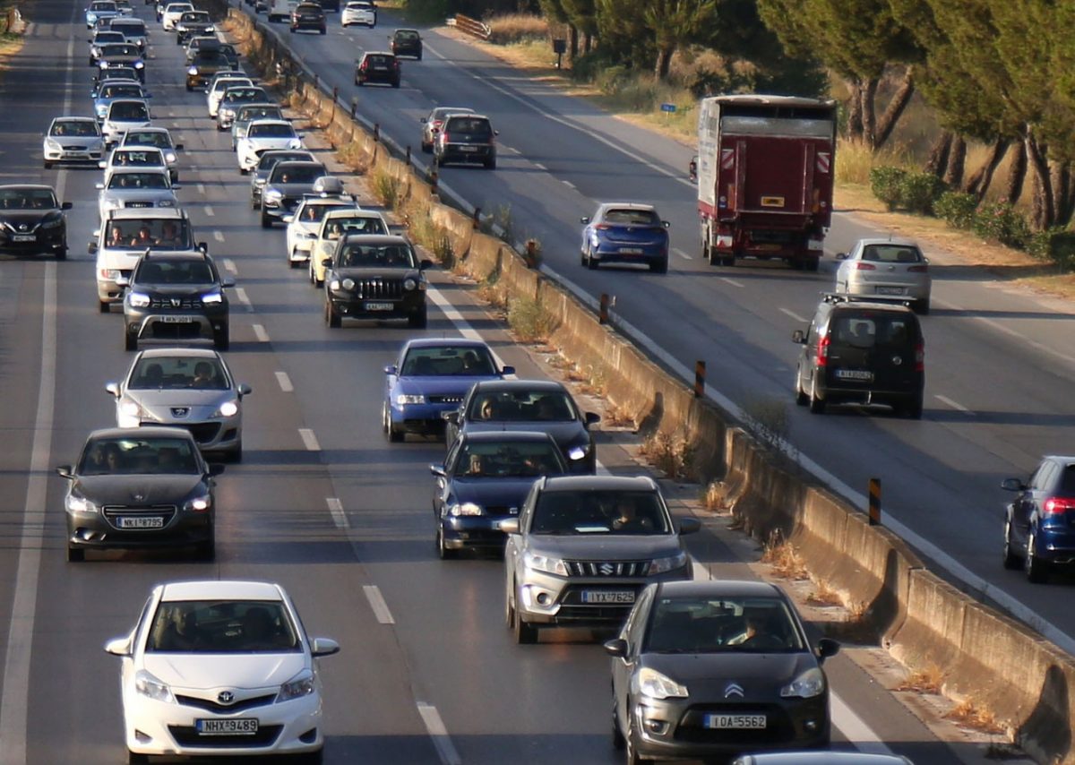 Αυτές είναι οι προτεινόμενες ρυθμίσεις του υπό διαβούλευση ΚΟΚ – Τι προβλέπουν