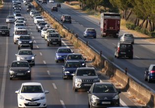 Αυτές είναι οι προτεινόμενες ρυθμίσεις του υπό διαβούλευση ΚΟΚ – Τι προβλέπουν