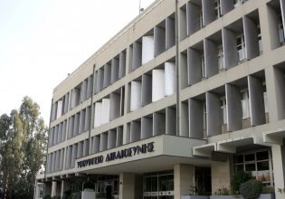 Αποκάλυψη in: Εγγραφα διαψεύδουν στελέχη του υπ. Δικαιοσύνης για τον «διεφθαρμένο ιατροδικαστή»