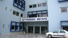 Χανιά: Ανέλαβε καθήκοντα η νέα διοικήτρια Τροχαίας – Διαπίστωσε σοβαρές ελλείψεις στο προσωπικό