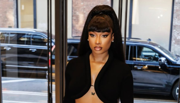 Megan Thee Stallion: Κέρδισε τα ασφαλιστικά μέτρα κατά του ράπερ Tory Lanez – Την είχε πυροβολήσει