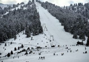 Παρατηρητήριο βιώσιμου τουρισμού δημιουργείται στην Πελοπόννησο