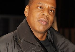 Jay-Z: Kατέθεσε νέα αίτηση απόρριψης της αγωγής που τον κατηγορεί για βιασμό 13χρονης