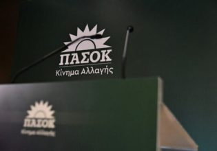 Το τέλος του pasokification και η «αναβάπτιση» Ανδρουλάκη