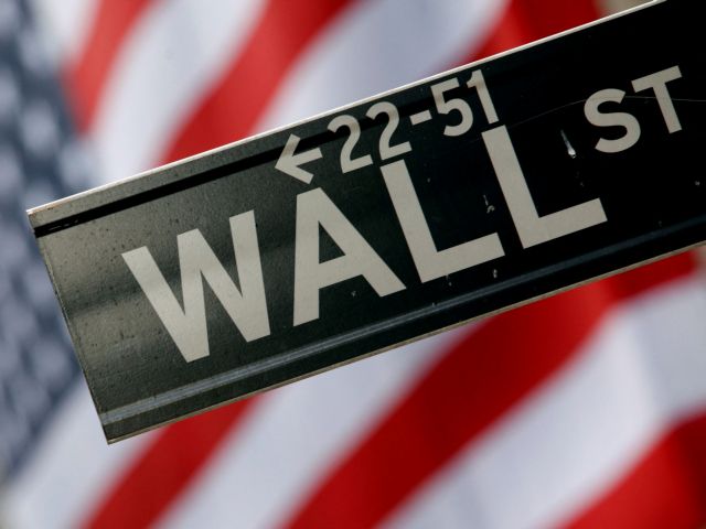 Τι επιφυλάσσει το 2025 για τη Wall Street – Ο οδηγός από τους αναλυτές