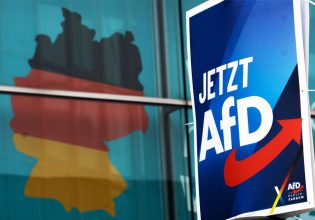 Γιατί κάποιοι μετανάστες ψηφίζουν AfD;