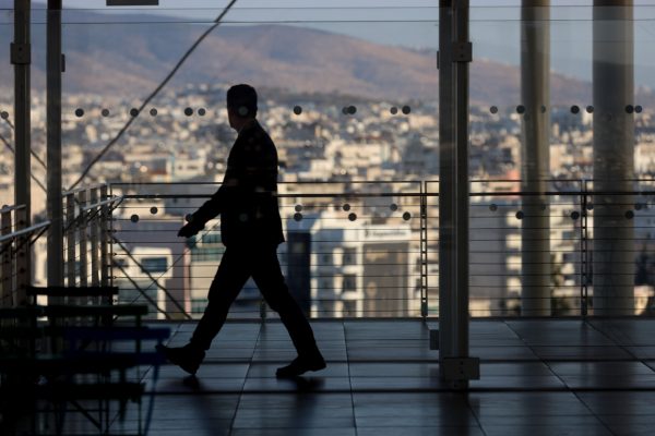 Ενοίκια: Πόσο πιθανή είναι μια αποκλιμάκωση στις τιμές – Το ράλι τιμών και το δυσβάστακτο κόστος