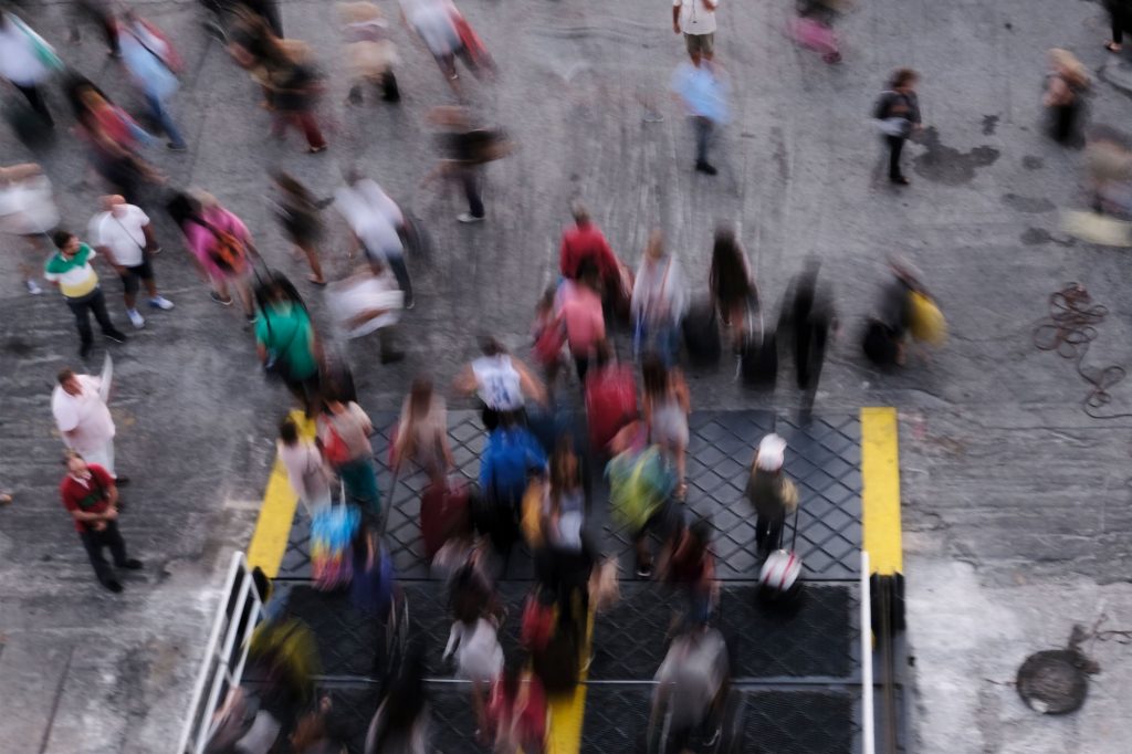 Ακτοπλοϊκά εισιτήρια: Έρχονται μεγάλες αυξήσεις και το 2025