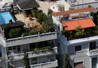 Γονικές παροχές: Μυστικά και παγίδες για όσους δωρίζουν χρήματα σε παιδιά ή εγγόνια