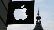 Apple: Μετά την κατακραυγή απενεργοποιεί τις περιλήψεις τεχνητής νοημοσύνης για εφαρμογές ειδήσεων